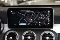 Mercedes-Benz GLC 300 (Clasa GLC) din 2021 cu 48.739 km - oferta MER203919 - foto 6