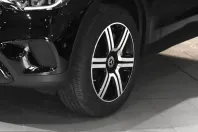 Mercedes-Benz GLC 300 (Clasa GLC) din 2021 cu 48.739 km - oferta MER203919 - foto 7