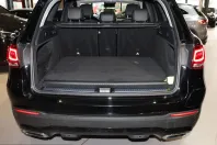 Mercedes-Benz GLC 300 (Clasa GLC) din 2021 cu 48.739 km - oferta MER203919 - foto 8