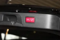 Mercedes-Benz GLC 300 (Clasa GLC) din 2021 cu 48.739 km - oferta MER203919 - foto 9