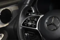 Mercedes-Benz GLC 300 (Clasa GLC) din 2021 cu 48.739 km - oferta MER203919 - foto 10