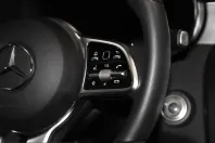 Mercedes-Benz GLC 300 (Clasa GLC) din 2021 cu 48.739 km - oferta MER203919 - foto 11