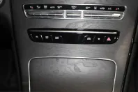 Mercedes-Benz GLC 300 (Clasa GLC) din 2021 cu 48.739 km - oferta MER203919 - foto 12