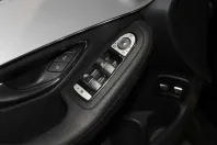 Mercedes-Benz GLC 300 (Clasa GLC) din 2021 cu 48.739 km - oferta MER203919 - foto 13