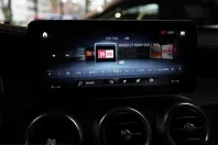 Mercedes-Benz GLC 300 (Clasa GLC) din 2021 cu 48.739 km - oferta MER203919 - foto 14