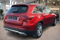 Mercedes-Benz GLC 300 (Clasa GLC) din 2022 cu 93.693 km - oferta MER203920 - foto 3