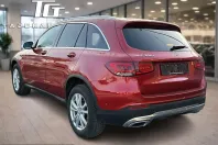 Mercedes-Benz GLC 300 (Clasa GLC) din 2022 cu 93.693 km - oferta MER203920 - foto 4