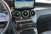 Mercedes-Benz GLC 300 (Clasa GLC) din 2022 cu 93.693 km - oferta MER203920 - foto 5