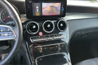 Mercedes-Benz GLC 300 (Clasa GLC) din 2022 cu 93.693 km - oferta MER203920 - foto 6