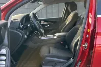 Mercedes-Benz GLC 300 (Clasa GLC) din 2022 cu 93.693 km - oferta MER203920 - foto 7