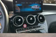 Mercedes-Benz GLC 300 (Clasa GLC) din 2022 cu 93.693 km - oferta MER203920 - foto 10