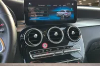 Mercedes-Benz GLC 300 (Clasa GLC) din 2022 cu 93.693 km - oferta MER203920 - foto 11