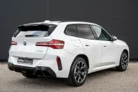 BMW X3 (Seria X) din 2025 cu 25.274 km - oferta BMW203921 - foto 2