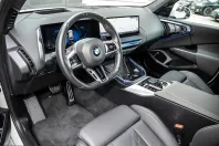 BMW X3 (Seria X) din 2025 cu 25.274 km - oferta BMW203921 - foto 3
