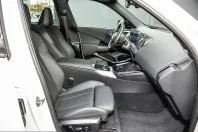 BMW X3 (Seria X) din 2025 cu 25.274 km - oferta BMW203921 - foto 4