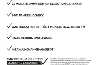 BMW X3 (Seria X) din 2025 cu 25.274 km - oferta BMW203921 - foto 6