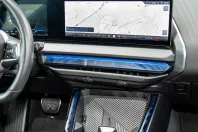 BMW X3 (Seria X) din 2025 cu 25.274 km - oferta BMW203921 - foto 7