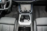 BMW X3 (Seria X) din 2025 cu 25.274 km - oferta BMW203921 - foto 9