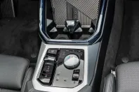 BMW X3 (Seria X) din 2025 cu 25.274 km - oferta BMW203921 - foto 10