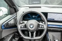 BMW X3 (Seria X) din 2025 cu 25.274 km - oferta BMW203921 - foto 11