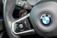 BMW X3 (Seria X) din 2025 cu 25.274 km - oferta BMW203921 - foto 14
