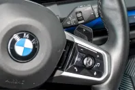 BMW X3 (Seria X) din 2025 cu 25.274 km - oferta BMW203921 - foto 15