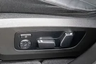 BMW X3 (Seria X) din 2025 cu 25.274 km - oferta BMW203921 - foto 16