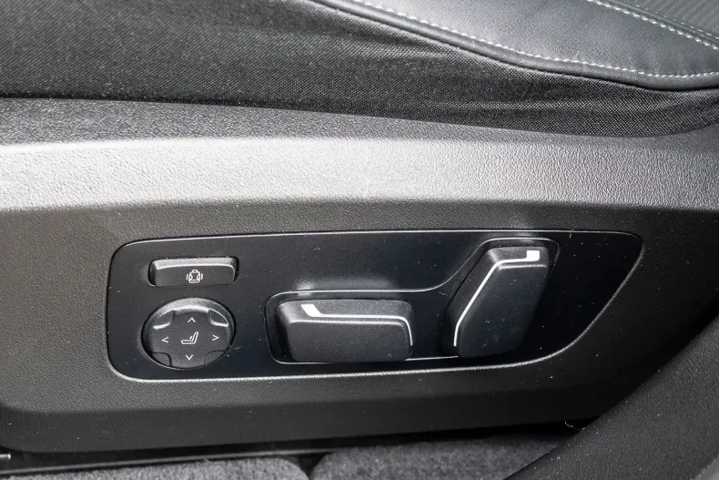 BMW X3 (Seria X) din 2025 cu 25.274 km - oferta BMW203921 - foto 16