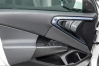 BMW X3 (Seria X) din 2025 cu 25.274 km - oferta BMW203921 - foto 17