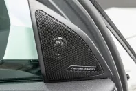 BMW X3 (Seria X) din 2025 cu 25.274 km - oferta BMW203921 - foto 18