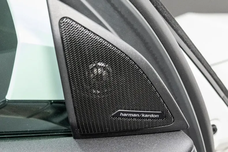 BMW X3 (Seria X) din 2025 cu 25.274 km - oferta BMW203921 - foto 18