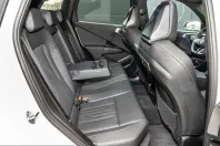 BMW X3 (Seria X) din 2025 cu 25.274 km - oferta BMW203921 - foto 19