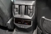 BMW X3 (Seria X) din 2025 cu 25.274 km - oferta BMW203921 - foto 20