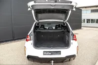 BMW X3 (Seria X) din 2025 cu 25.274 km - oferta BMW203921 - foto 21