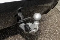 BMW X3 (Seria X) din 2025 cu 25.274 km - oferta BMW203921 - foto 22