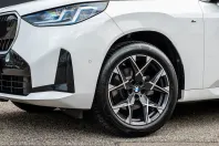 BMW X3 (Seria X) din 2025 cu 25.274 km - oferta BMW203921 - foto 23