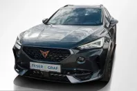 Cupra Formentor din 2022 cu 27.900 km - oferta CUP203922 - foto 1