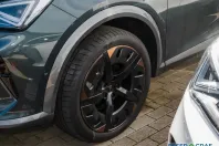 Cupra Formentor din 2022 cu 27.900 km - oferta CUP203922 - foto 3