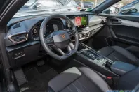 Cupra Formentor din 2022 cu 27.900 km - oferta CUP203922 - foto 4