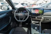 Cupra Formentor din 2022 cu 27.900 km - oferta CUP203922 - foto 5