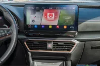 Cupra Formentor din 2022 cu 27.900 km - oferta CUP203922 - foto 6