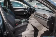 Cupra Formentor din 2022 cu 27.900 km - oferta CUP203922 - foto 7