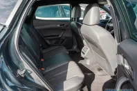 Cupra Formentor din 2022 cu 27.900 km - oferta CUP203922 - foto 8