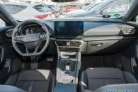 Cupra Formentor din 2022 cu 27.900 km - oferta CUP203922 - foto 9