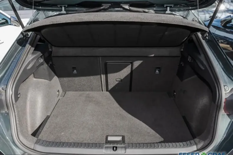 Cupra Formentor din 2022 cu 27.900 km - oferta CUP203922 - foto 10