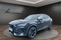 Cupra Formentor din 2022 cu 57.192 km - oferta CUP203923 - foto 1