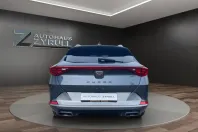 Cupra Formentor din 2022 cu 57.192 km - oferta CUP203923 - foto 3