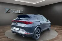 Cupra Formentor din 2022 cu 57.192 km - oferta CUP203923 - foto 4