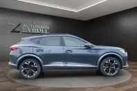 Cupra Formentor din 2022 cu 57.192 km - oferta CUP203923 - foto 5