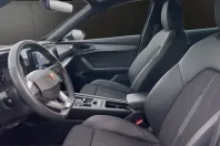 Cupra Formentor din 2022 cu 57.192 km - oferta CUP203923 - foto 7